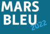 Mars bleu : le mois de sensibilisation au cancer colorectal