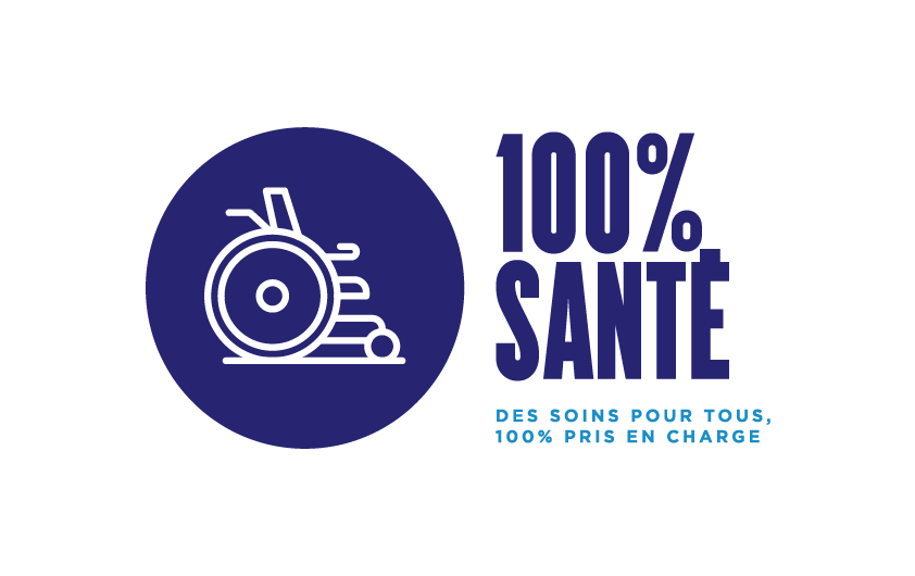 Réforme de la prise en charge intégrale des fauteuils roulants