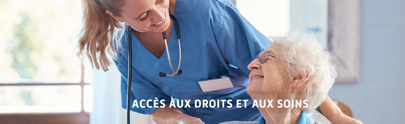 banniere-Acces-droit-et-soins