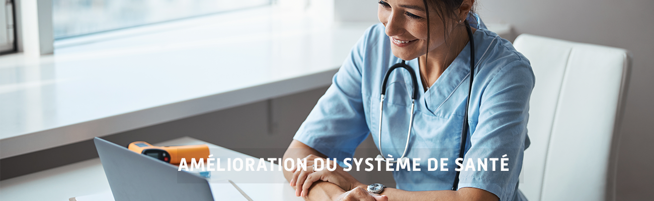 banniere-Amelioration_du-systeme-sante