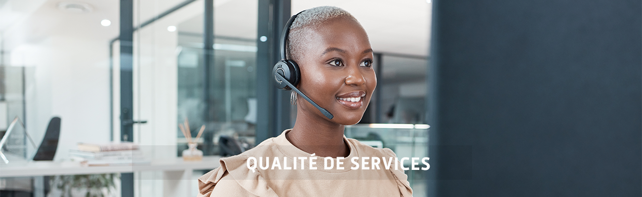 banniere-qualité-de-service