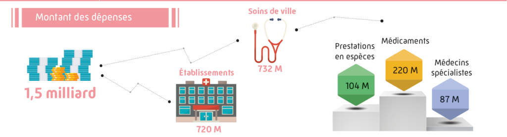 camponovo-Infographie_2022-depenses